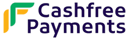 Cashfree
