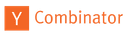 Backed by Y Combinator