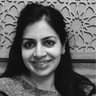 Visha Chadha