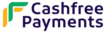 Cashfree Payments