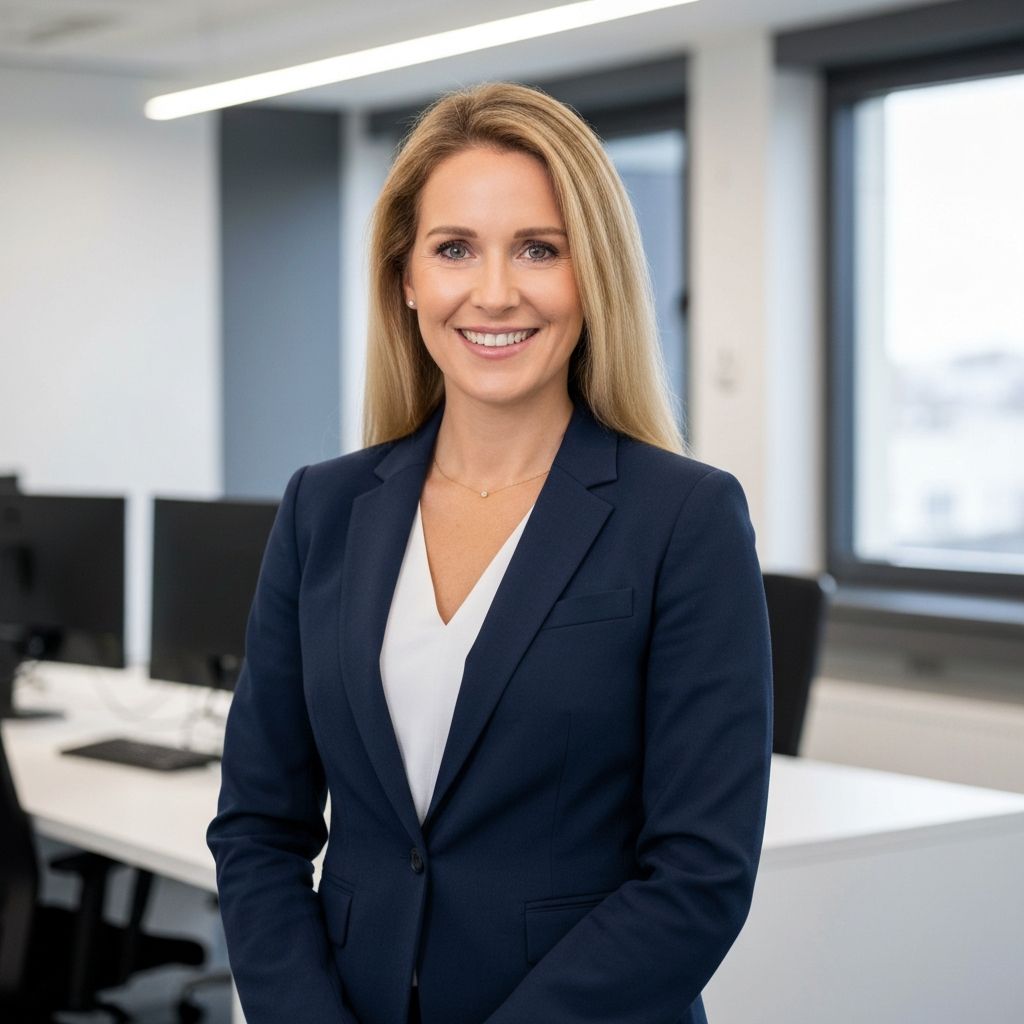 Linda - AI Team Chat