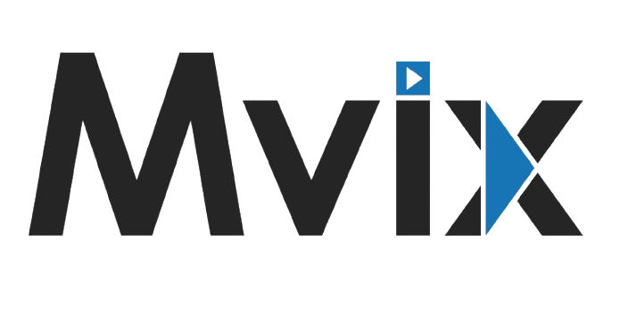 MVIX