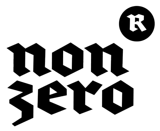 Non Zero