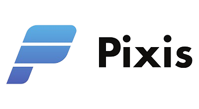 Pixis