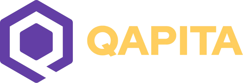Qapita